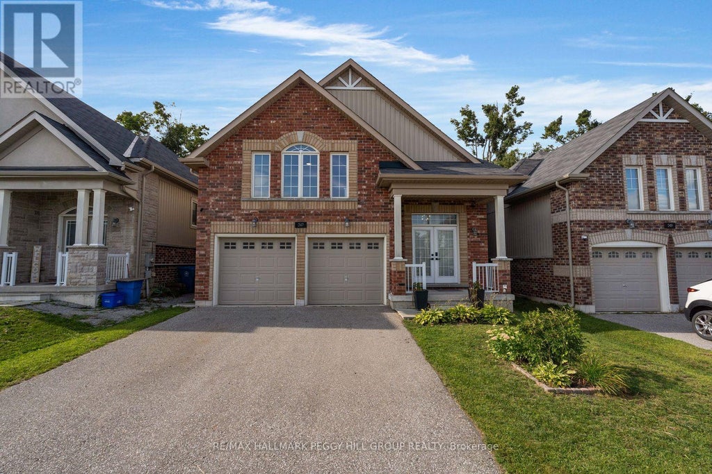 247 DIANA DRIVE, ORILLIA, ON L3V 8J8 - Image 3416044288.jpeg?d=l