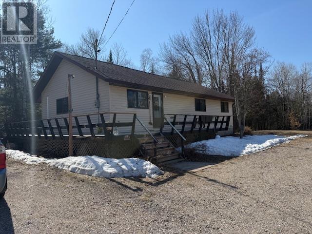 798 FOURTH CONCESSION RD, HILTON BEACH, ON P0R 1G0 - Image 2363627965.jpeg?d=l