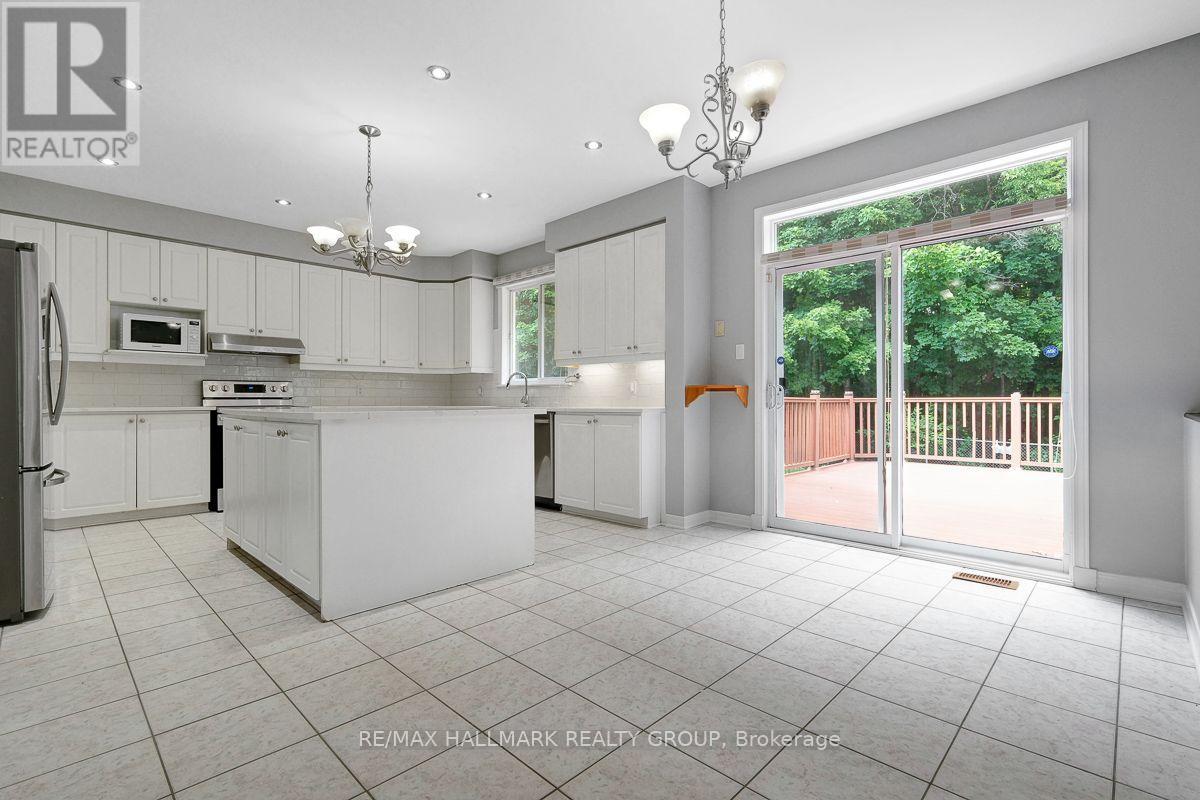 55 MAPLE STAND WAY