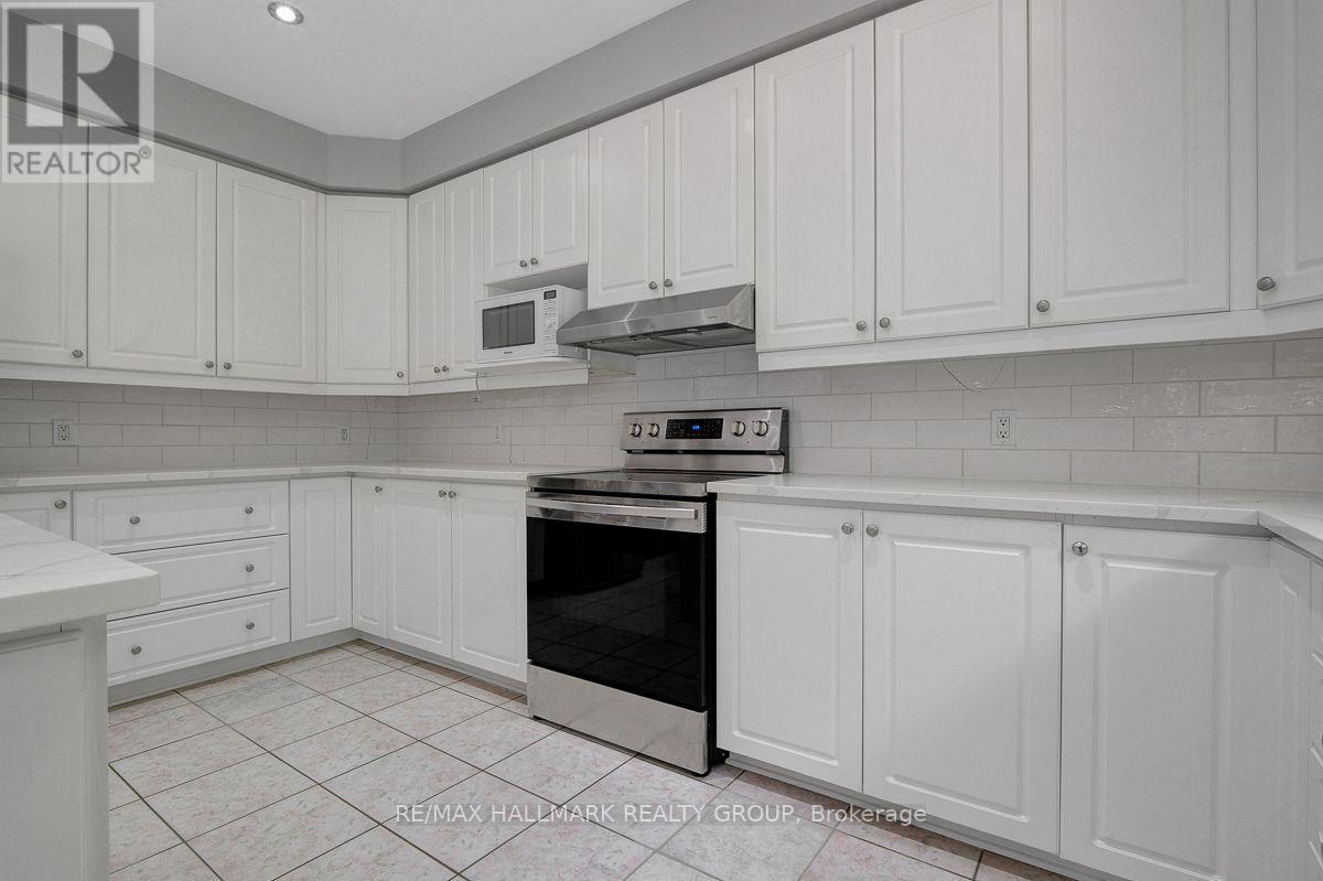 55 MAPLE STAND WAY