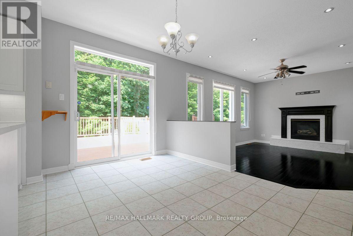55 MAPLE STAND WAY