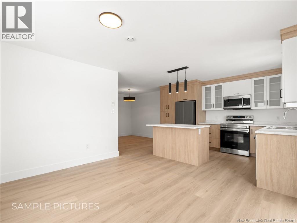 61-71 & 75-83 Violet Street - Photo 4