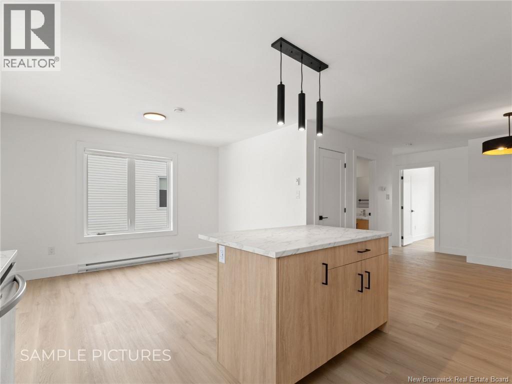 61-71 & 75-83 Violet Street - Photo 3