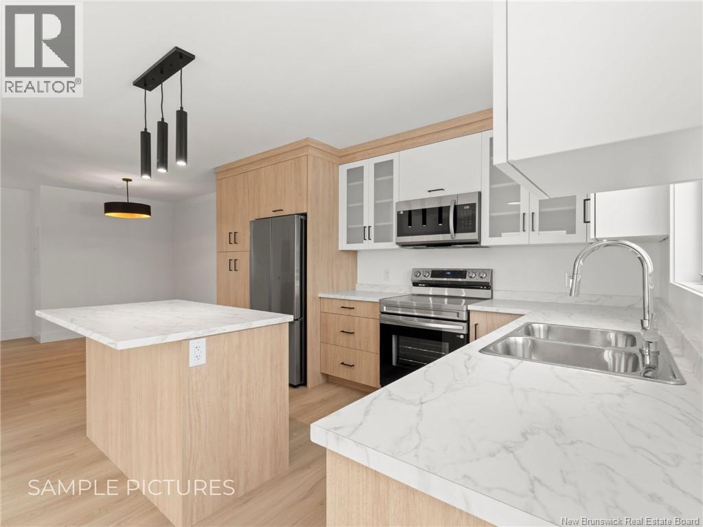 61-71 & 75-83 Violet Street - Photo 2
