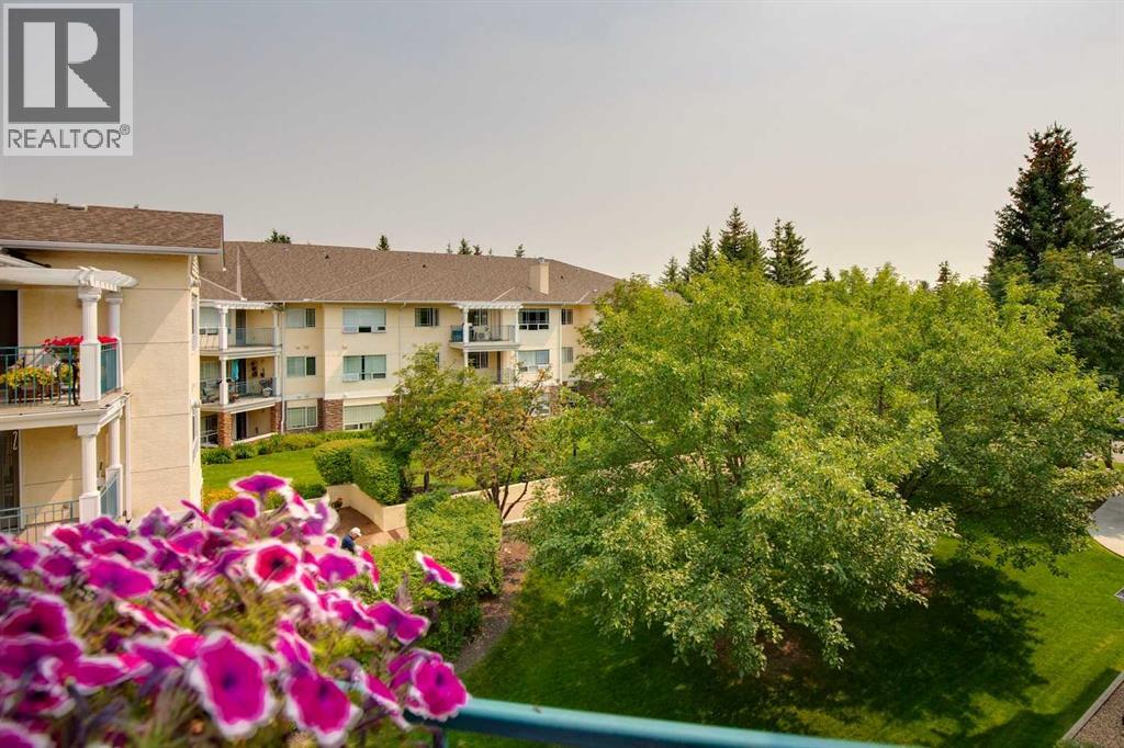 306, 2144 Paliswood Road SW