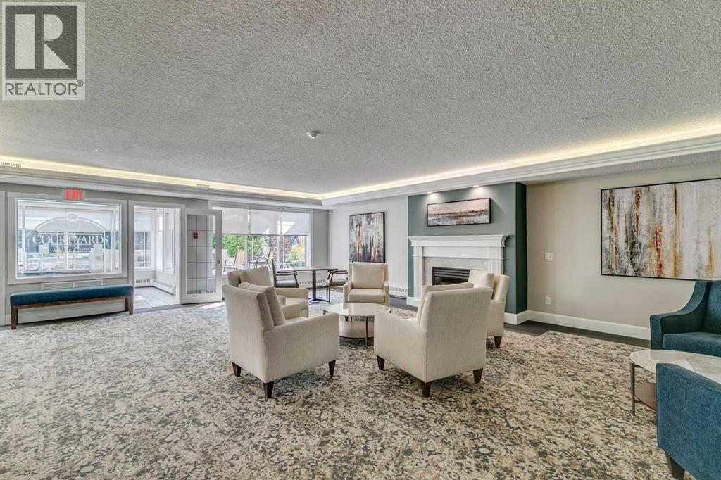 306, 2144 Paliswood Road SW