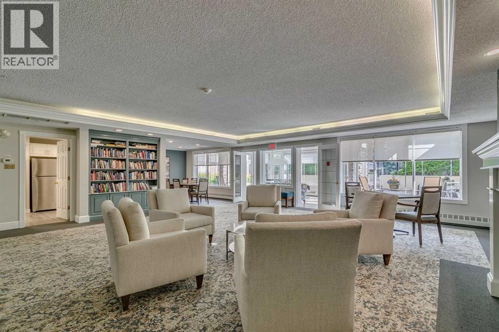 306, 2144 Paliswood Road SW