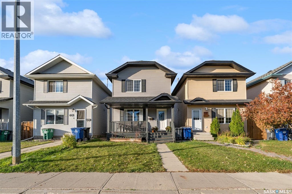 447 BLAKENEY CRESCENT, SASKATOON, SK S7L 7N5 - Image 4227011941.jpeg?d=l