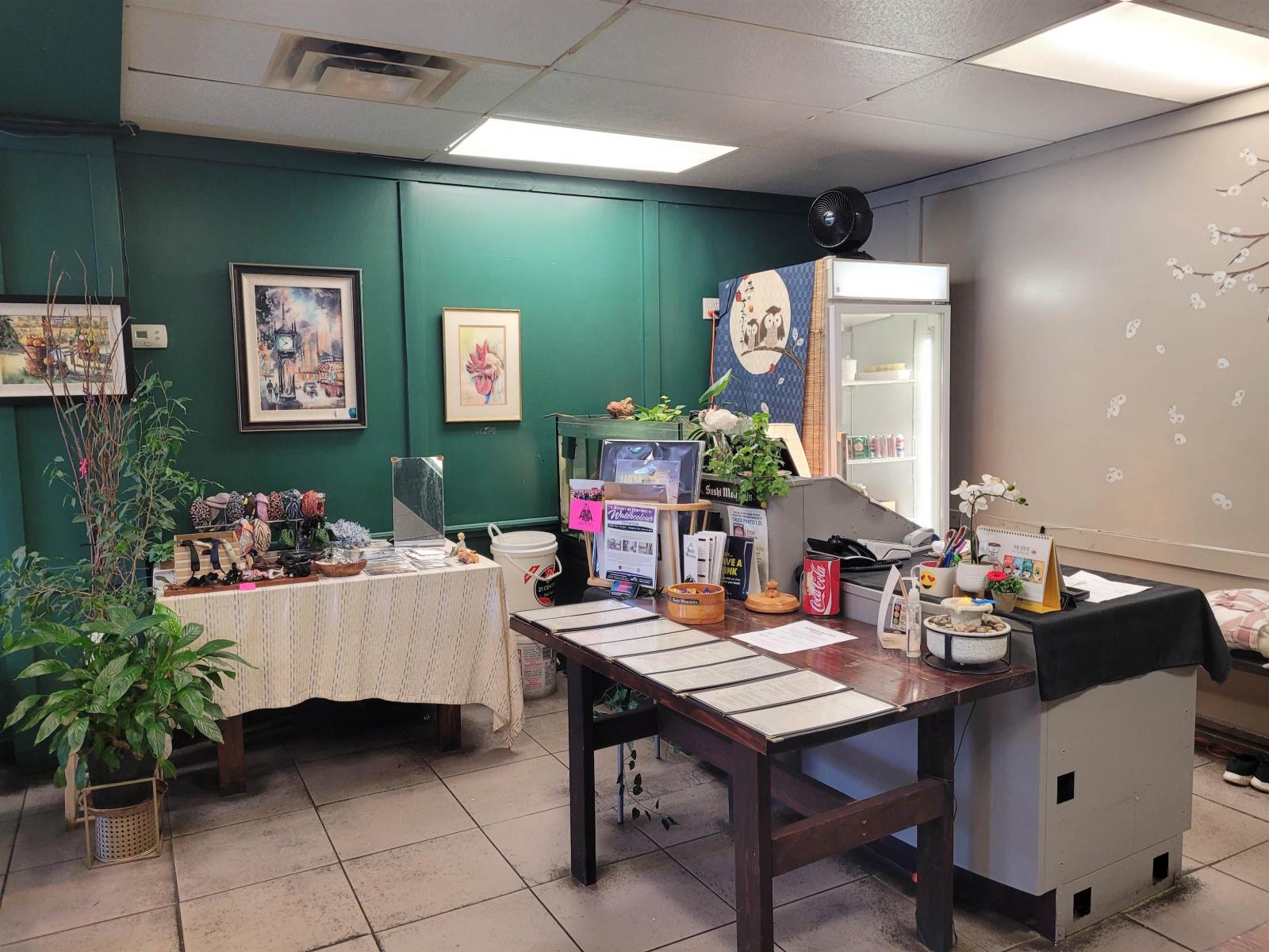 B 7254 PIONEER AVENUE, Agassiz