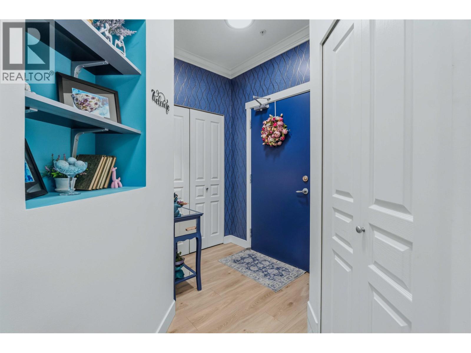 105 1153 KENSAL PLACE