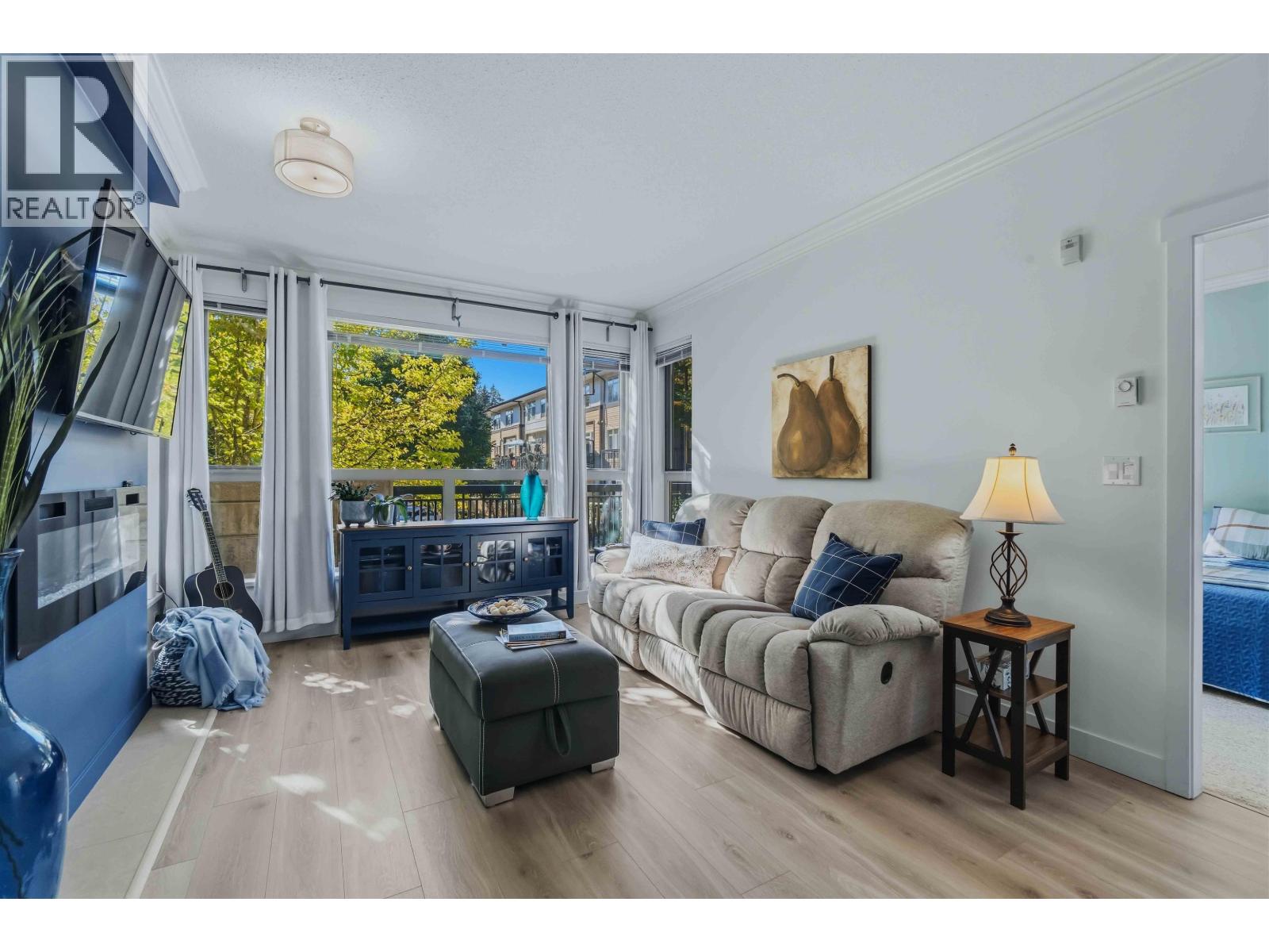 105 1153 KENSAL PLACE