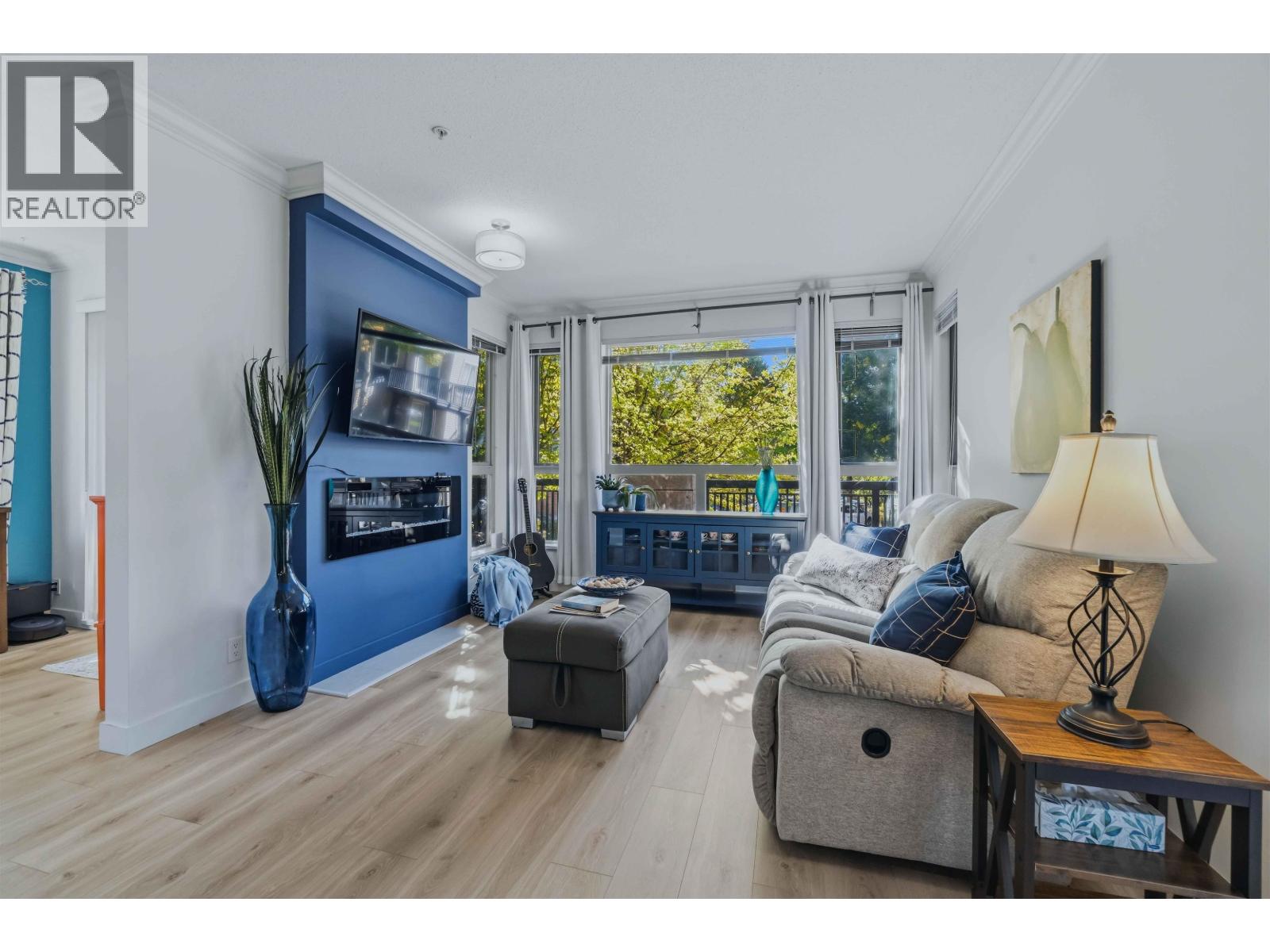 105 1153 KENSAL PLACE