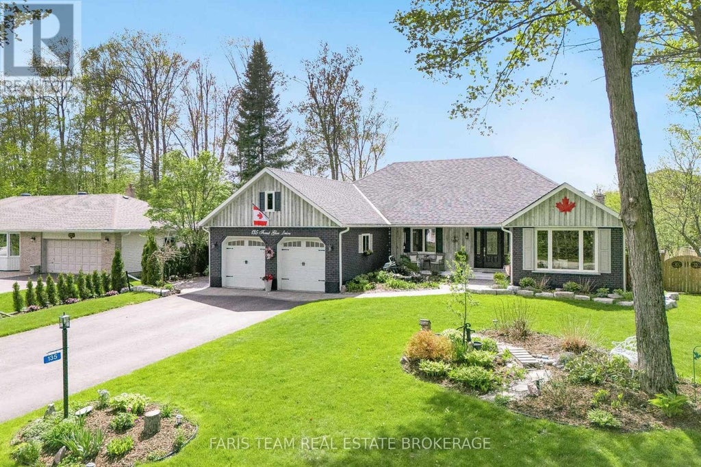 135 FOREST GLEN DRIVE, GRAVENHURST (MUSKOKA (S)), ON P1P 1A1 - Image 645725756.jpeg?d=l