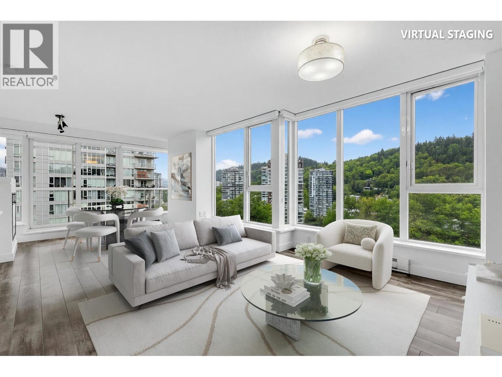 2508 651 NOOTKA WAY, PORT MOODY, BC V3H 0A1 - Image 2095162230.jpeg?d=l