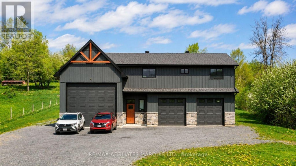 18779 PARAGON ROAD, SOUTH GLENGARRY, ON K6H 5R5 - Image 1716438086.jpeg?d=l