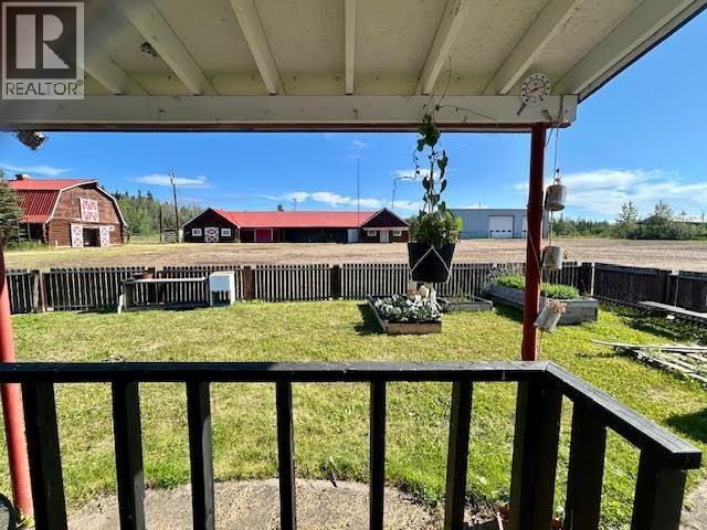 7504 OLD ALASKA HIGHWAY, FORT NELSON, BC V0C 1R0 - Image 954419196.jpeg?d=l