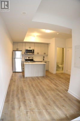 P36 - 25 Palace St, Kitchener, ON 4