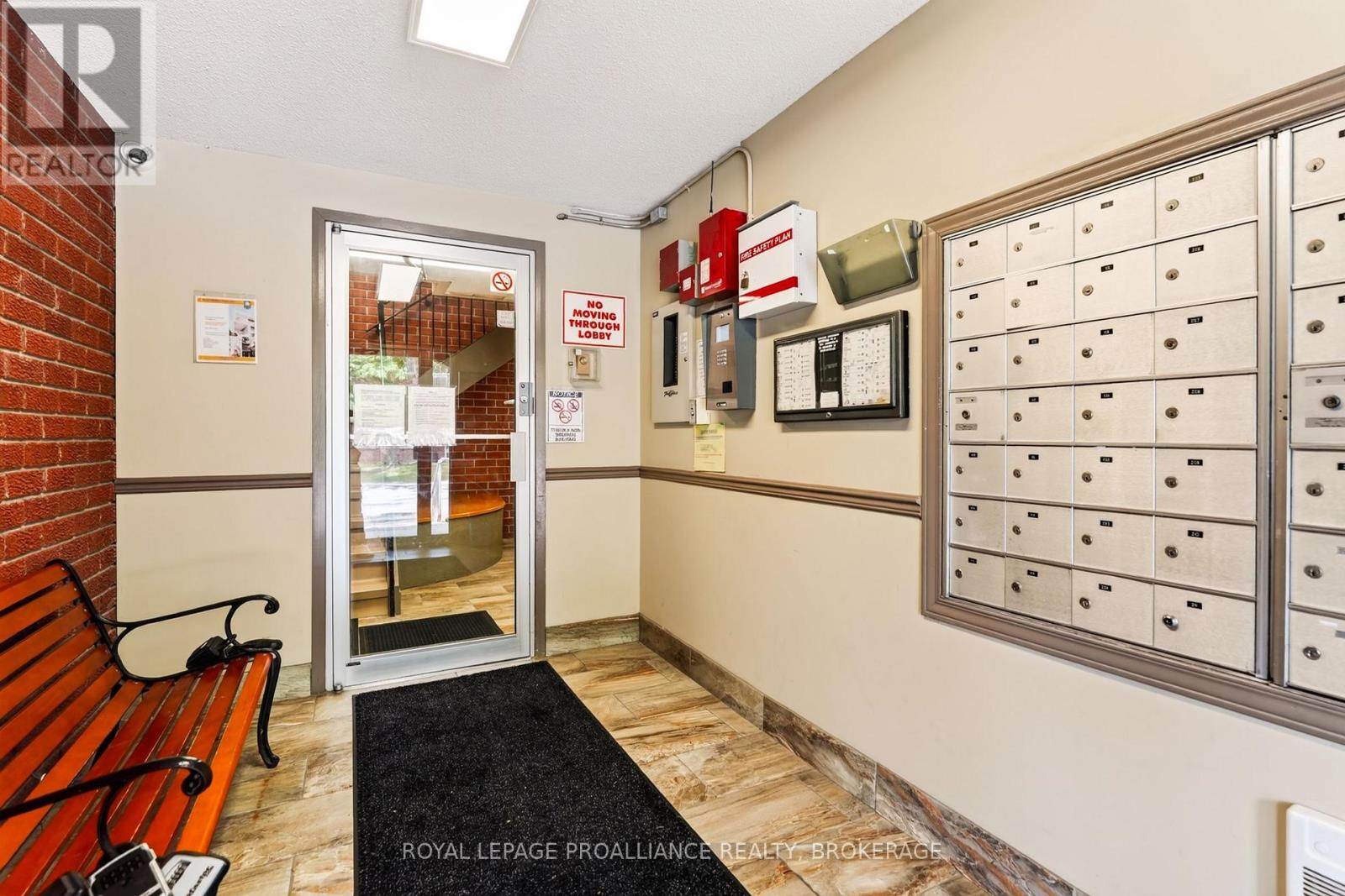 210 - 561 ARMSTRONG ROAD