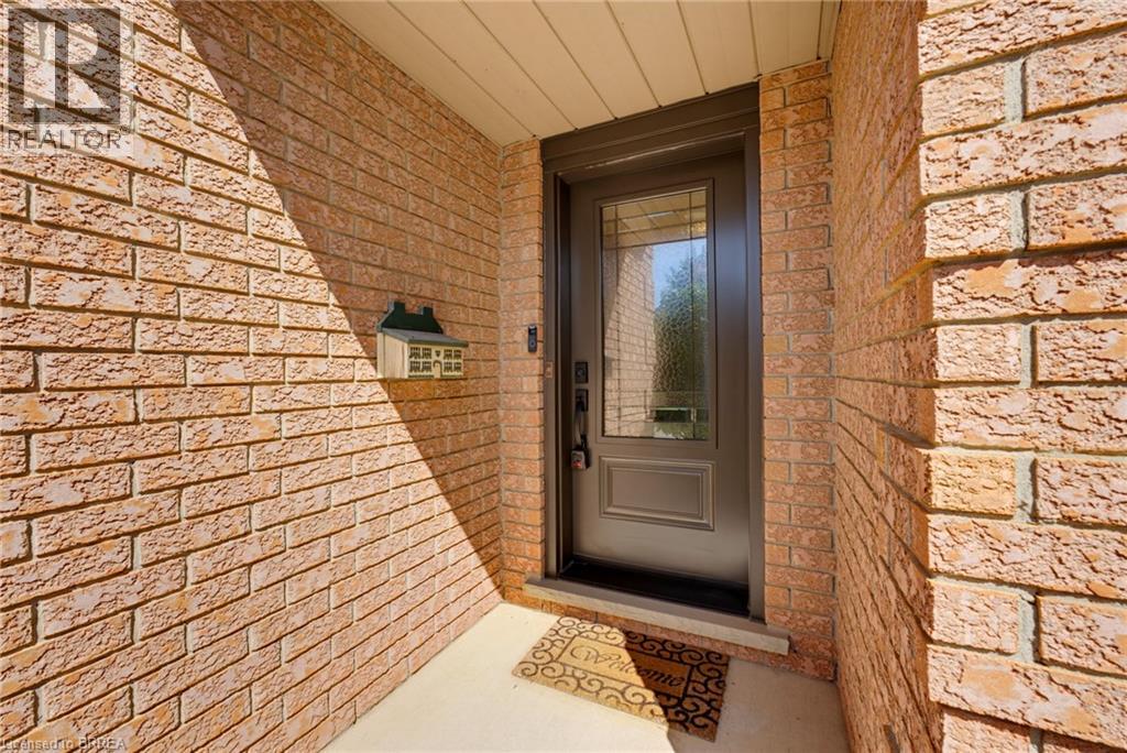 82 OLIVETREE Road