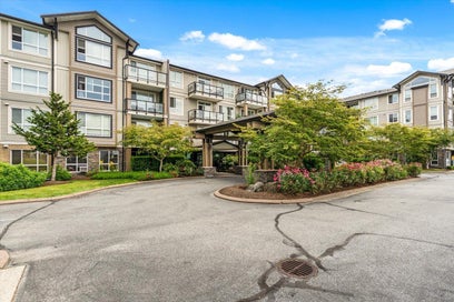 313 32729 GARIBALDI DRIVE Abbotsford BC V2T 0A6