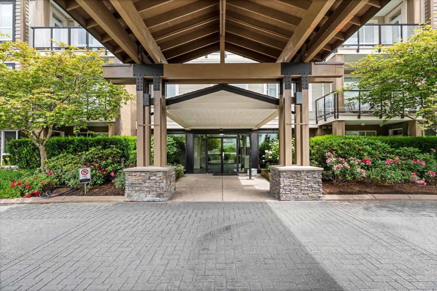 313 32729 GARIBALDI DRIVE