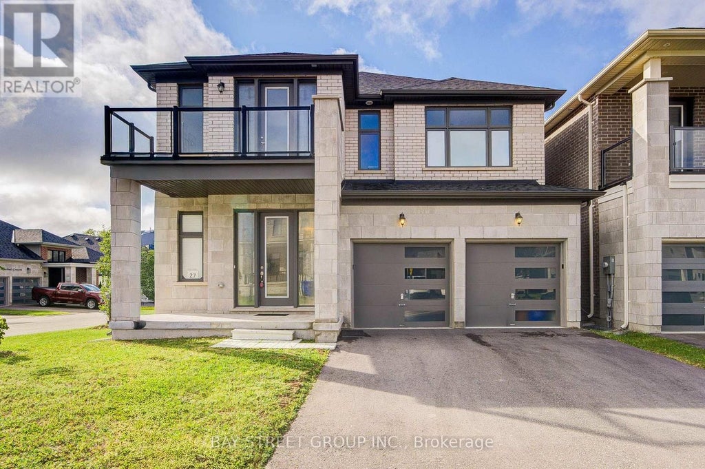 27 HEARTHWOOD GATE, WHITCHURCH-STOUFFVILLE (BALLANTRAE), ON L4A 4X1 - Image 938300798.jpeg?d=l