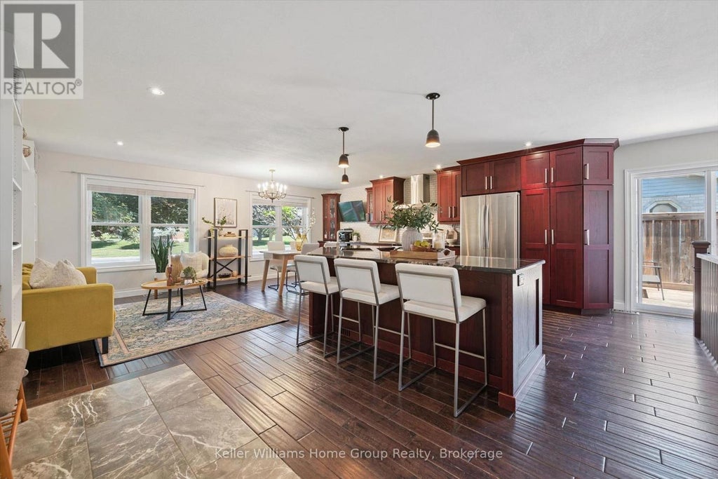 273 COLBORNE STREET, CENTRE WELLINGTON (ELORA/SALEM), ON N0B 1S0 - Image 3448871091.jpeg?d=l