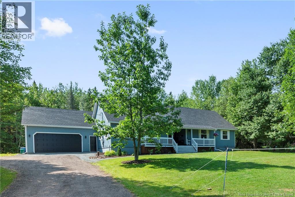 32 RIVERBEND, TURTLE CREEK, NB E1J 2B3 - Image 2770644985.jpeg?d=l