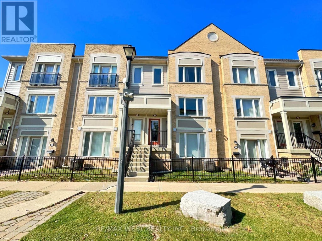 136 - 60 FAIRWOOD CIRCLE, BRAMPTON (SANDRINGHAM-WELLINGTON), ON L6R 0Y6 - Image 3227663130.jpeg?d=l