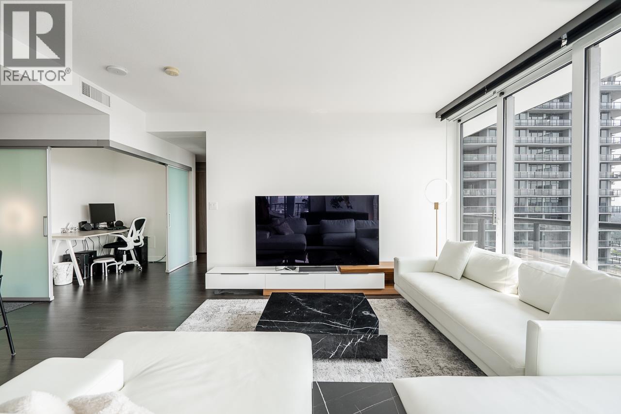 4308 4720 LOUGHEED HIGHWAY