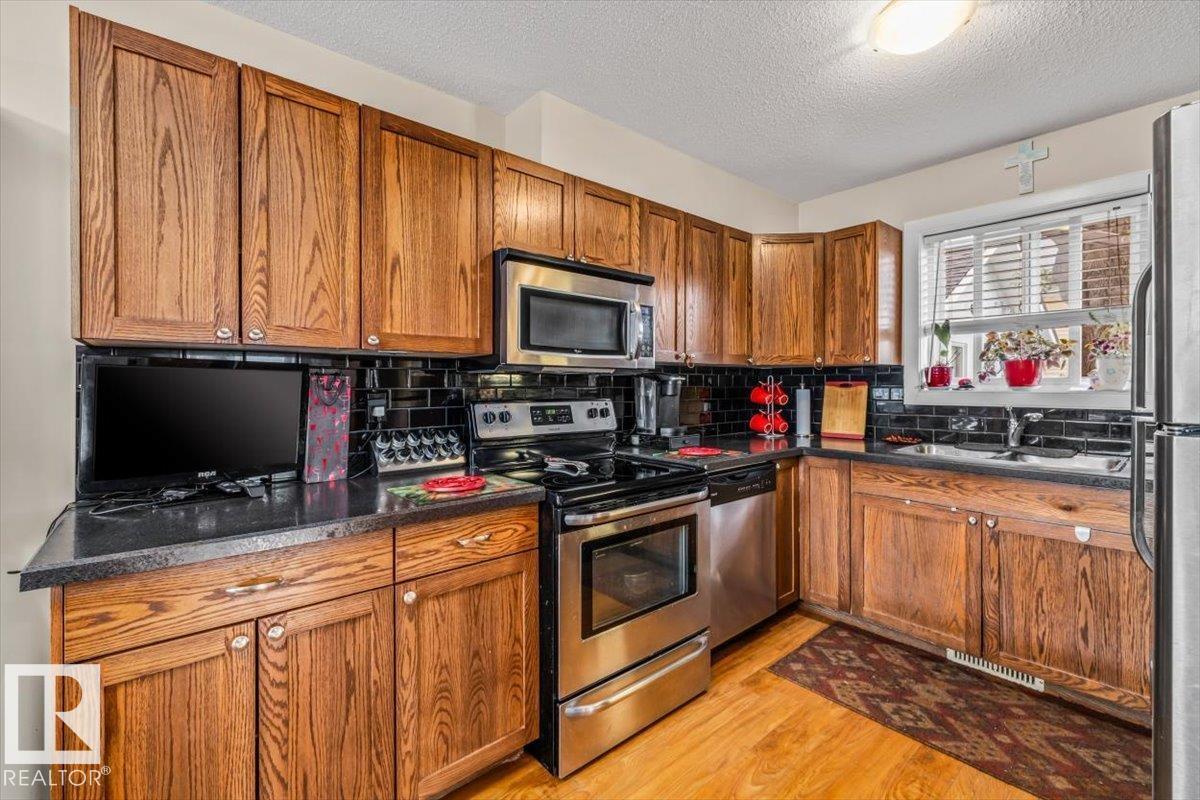 11436 88 ST NW