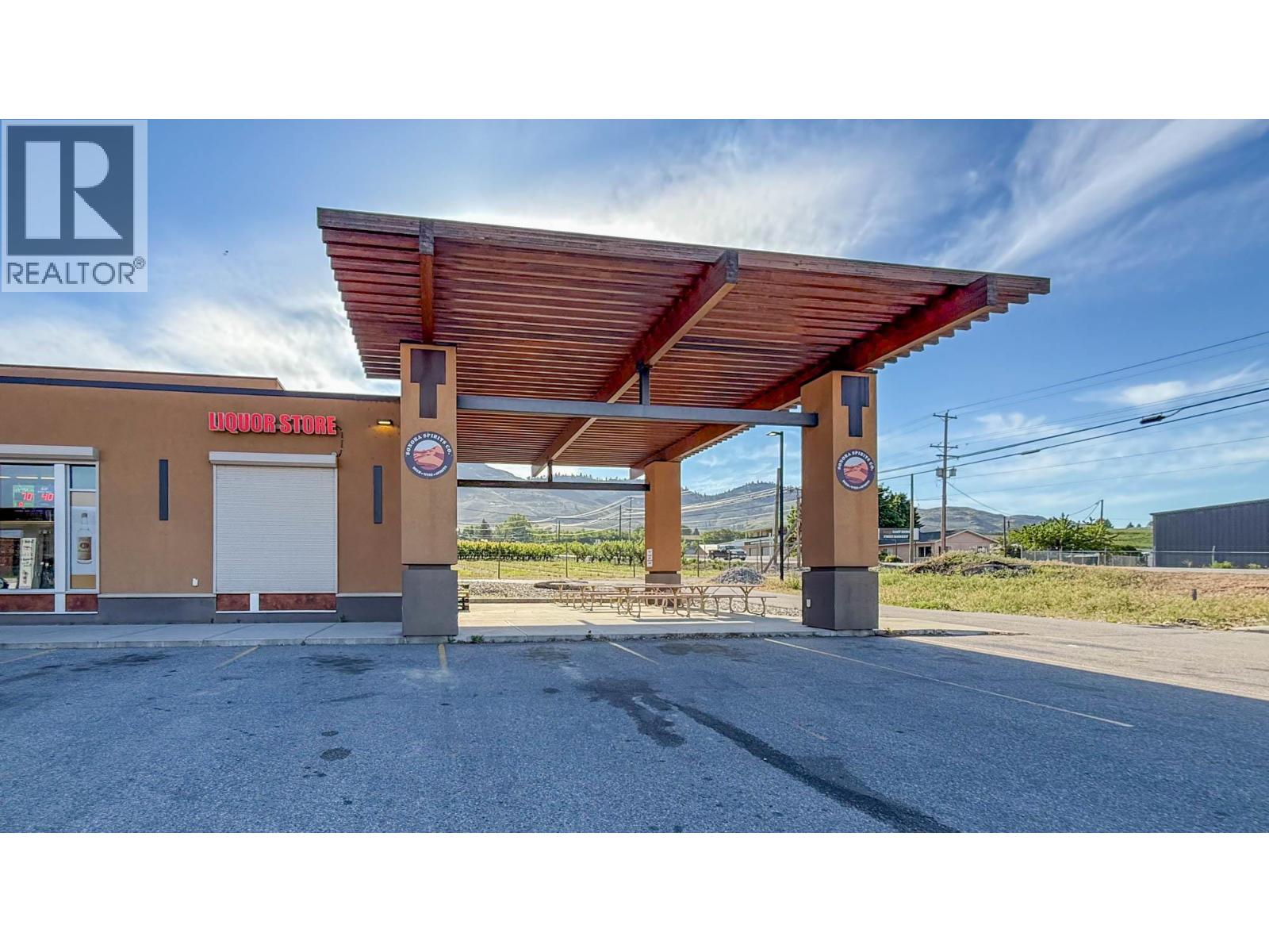 6201 45 Street Unit# 2