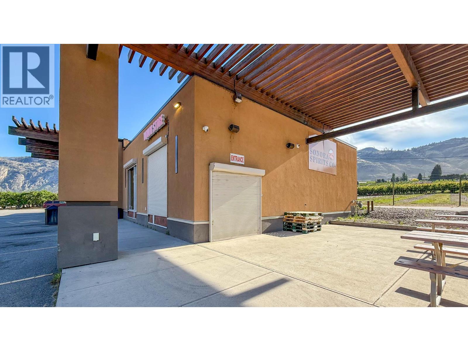 6201 45 Street Unit# 2