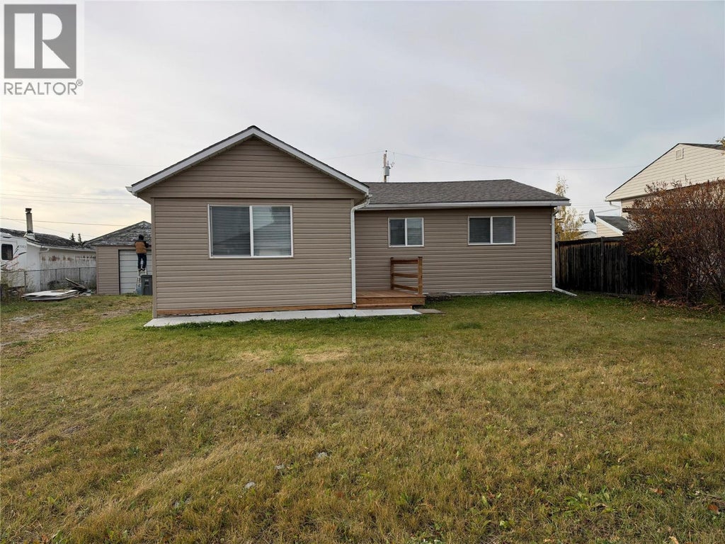 1217 114 AVENUE, DAWSON CREEK, BC V1G 3A6 - Image 1574425542.jpeg?d=l