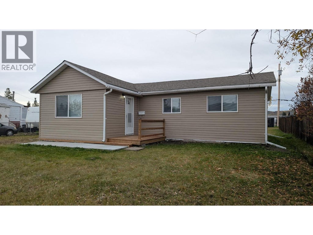 1217 114 AVENUE, DAWSON CREEK, BC V1G 3A6 - Image 817762448.jpeg?d=l