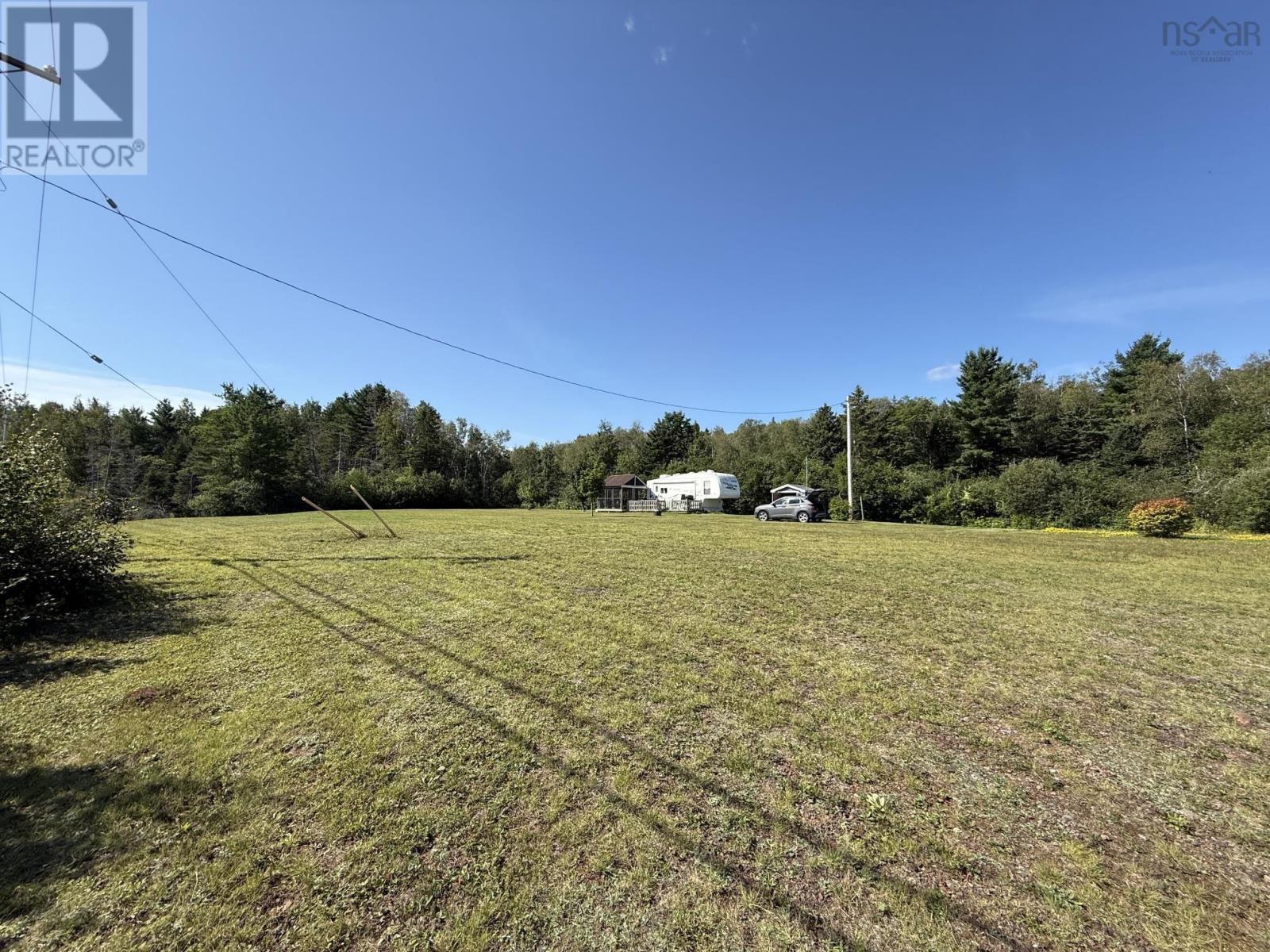8205 Highway 311 - Photo 3