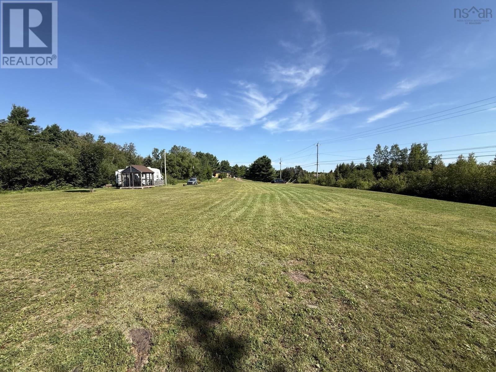 8205 Highway 311 - Photo 4