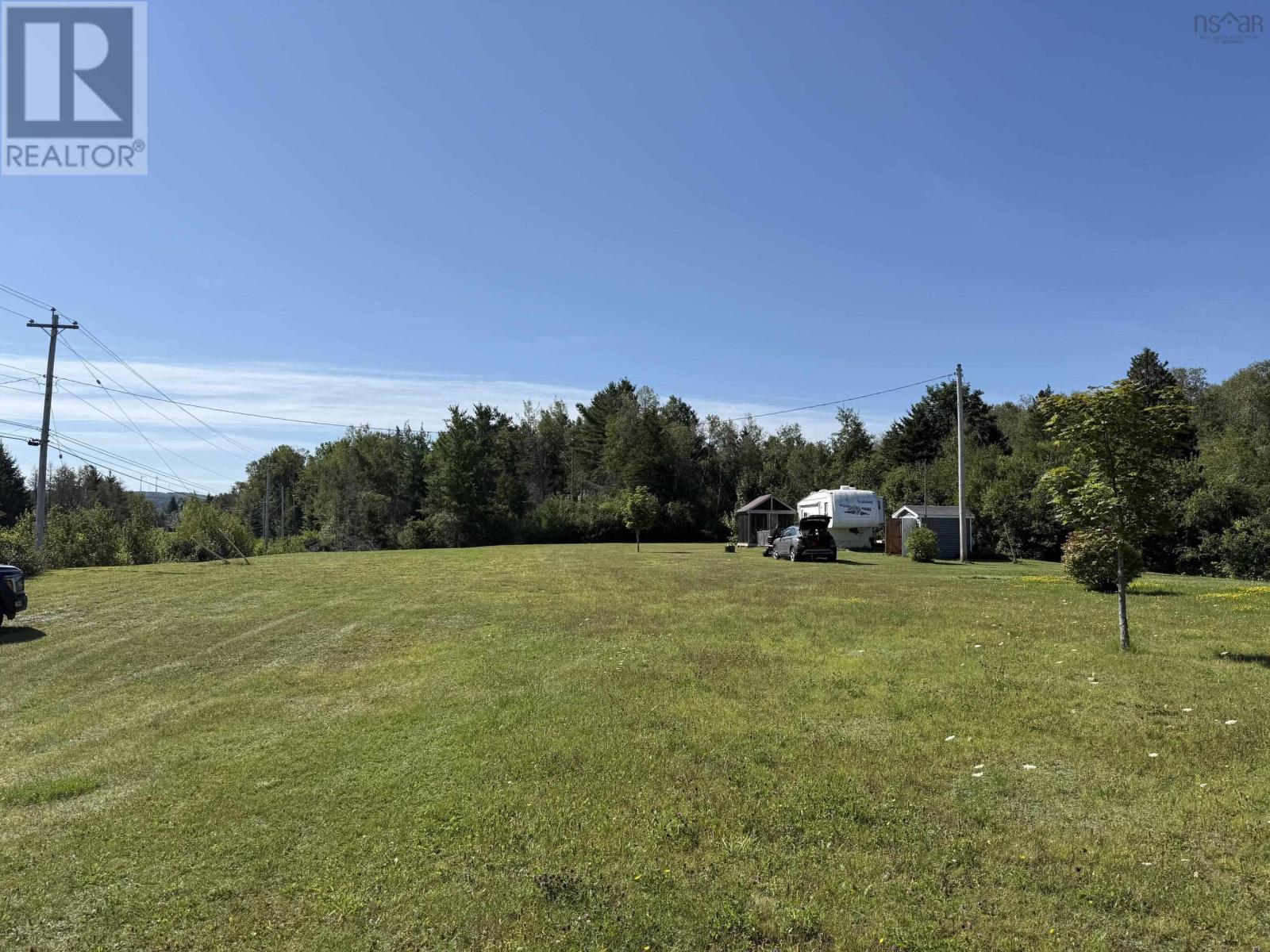 8205 Highway 311 - Photo 2