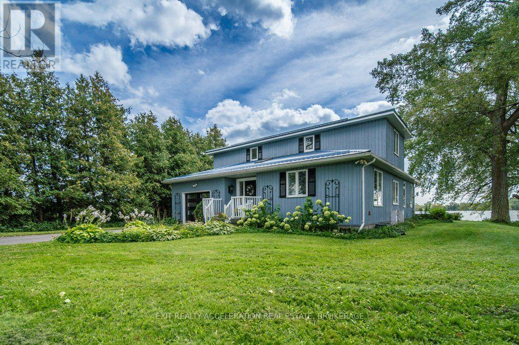 2197 SOUTH SHORE ROAD - Photo 2