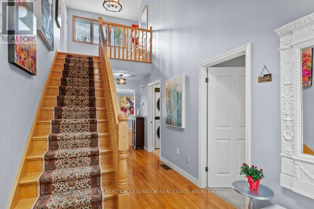 2197 SOUTH SHORE ROAD