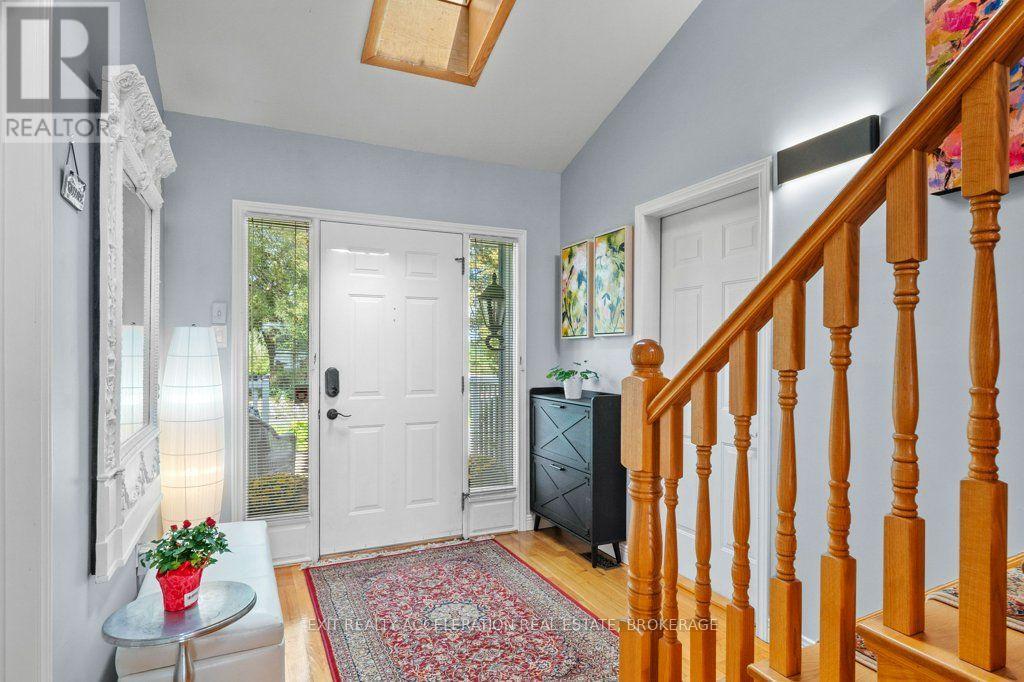 2197 SOUTH SHORE ROAD - Photo 4