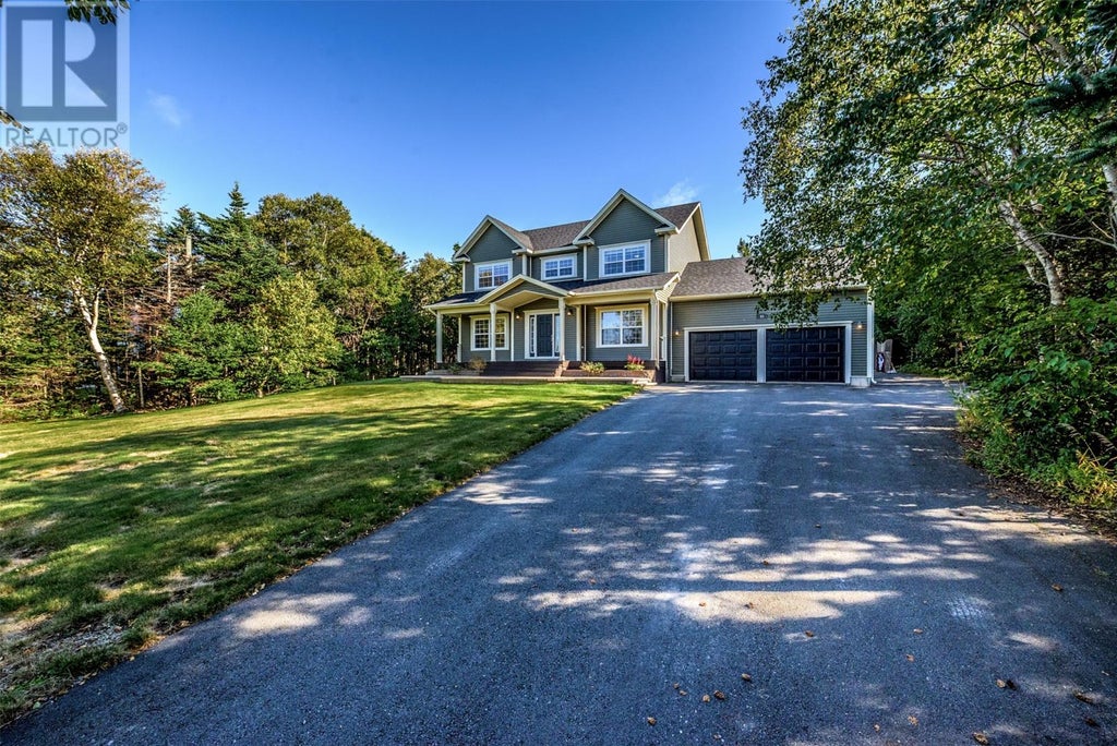 43 PINE RIDGE CRESCENT, TORBAY, NF A1K 1L6 - Image 3016003416.jpeg?d=l