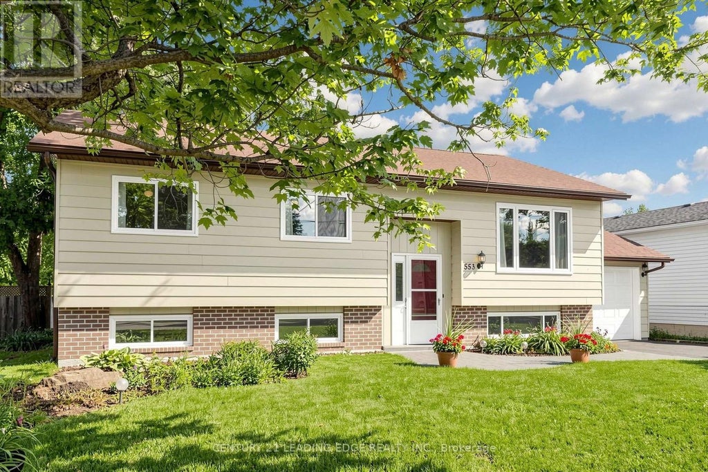 553 JAMES STREET, BROCK (BEAVERTON), ON L0K 1A0 - Image 1874835715.jpeg?d=l