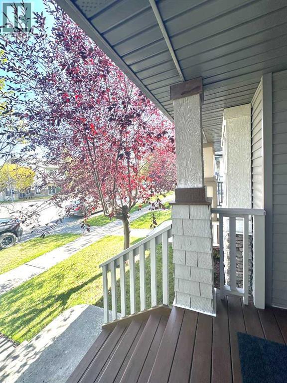 181 Eversyde Boulevard SW