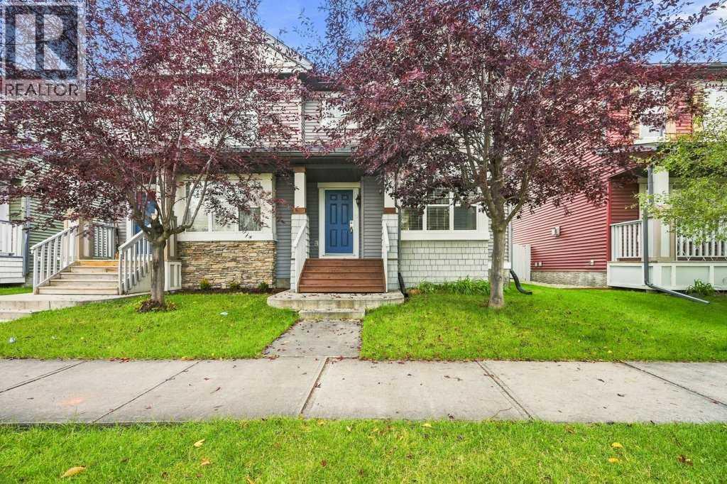 181 Eversyde Boulevard SW