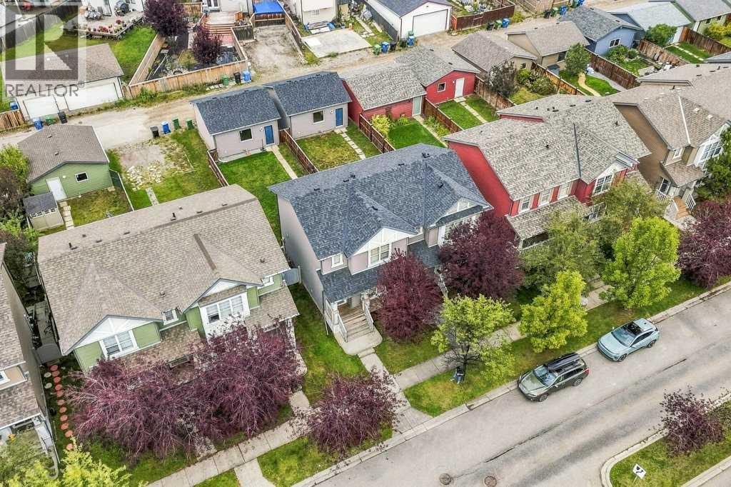181 Eversyde Boulevard SW