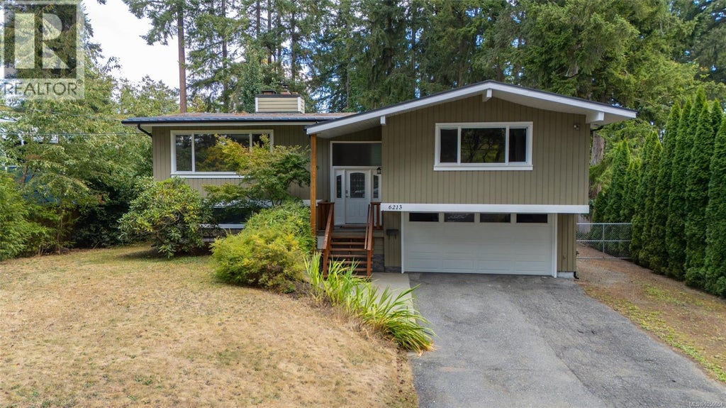 6213 LAKES RD, DUNCAN, BC V9L 4J8 - Image 1662147960.jpeg?d=l