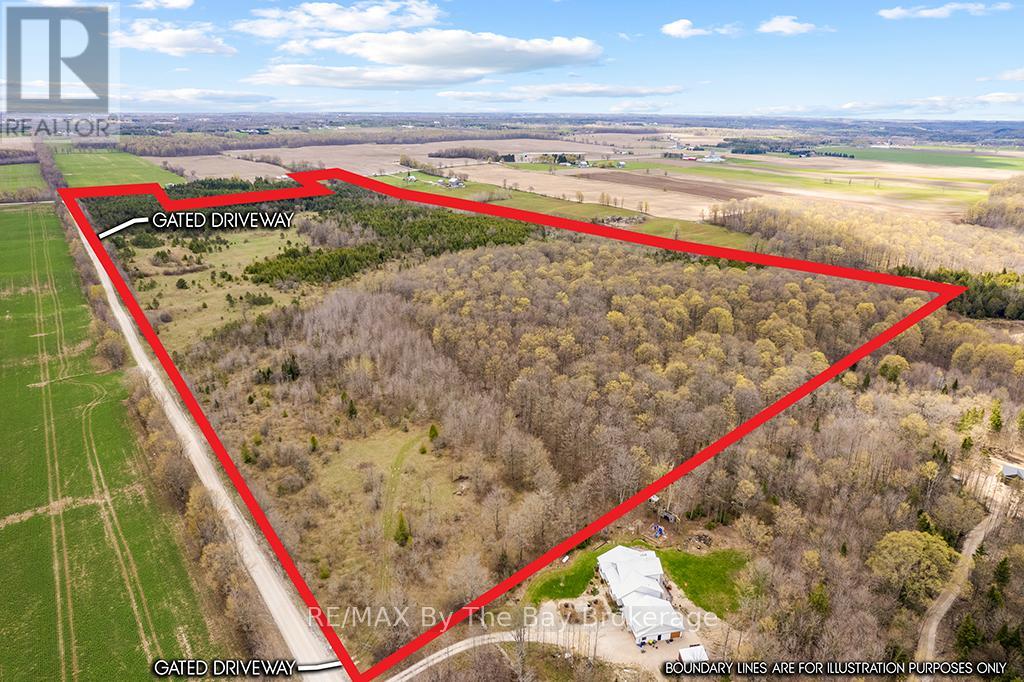 353814 OSPREY ARTEMESIA TOWNLINE