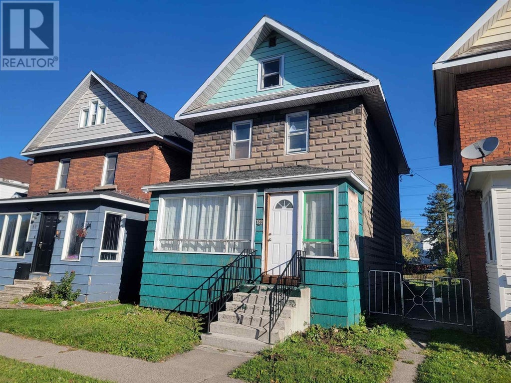 56 CATHCART ST, SAULT STE. MARIE, ON P6A 1E1 - Image 1354231454.jpeg?d=l