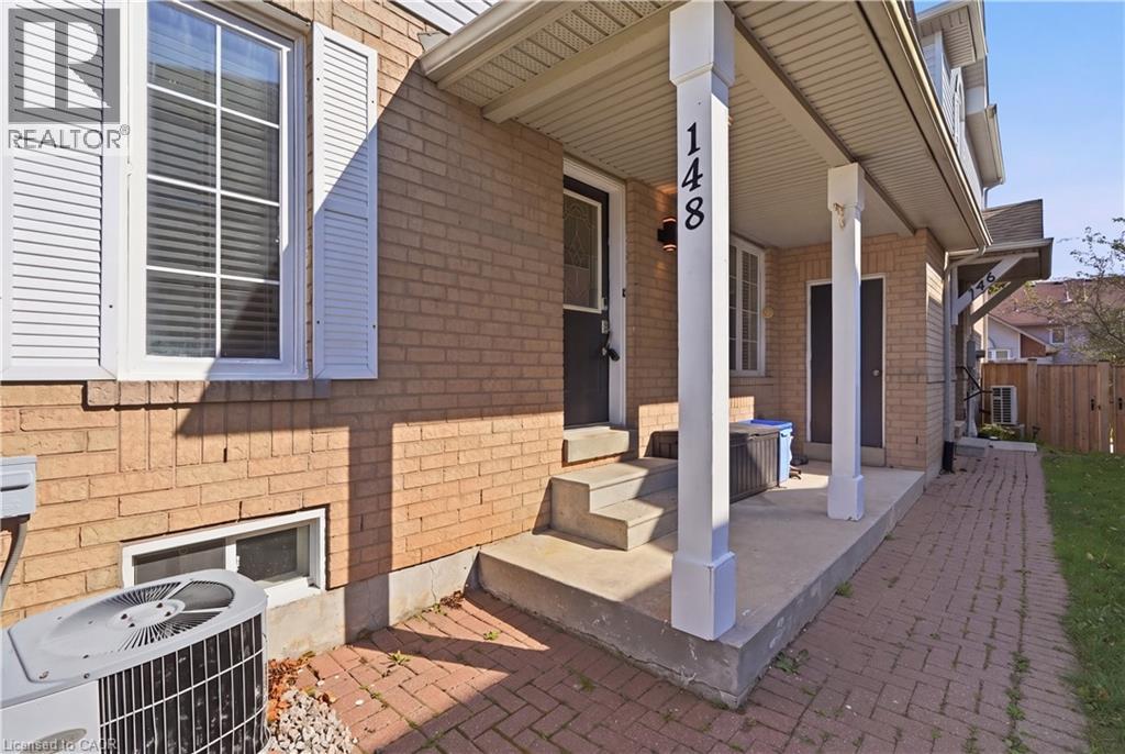 148 ROCKHAVEN Lane